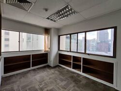 Orchard Towers (D9), Office #430234661